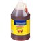 Zatarains New Orleans Style Crawfish Shrimp And Crab Boil 1 gal. Jug, PK4 Z14516 - alternate 1